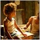 Les Bêtes du sud sauvage : photo Dwight Henry, Quvenzhané Wallis