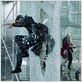 Star Trek Into Darkness : Photo