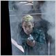 Star Trek Into Darkness : Photo Chris Pine