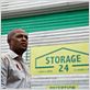 Storage 24 : photo