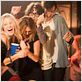 LOL USA : photo Adam G. Sevani, Ashley Hinshaw, Miley Cyrus