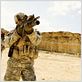 Memorial Day : photo