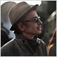Holy Motors : Photo
