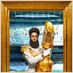 The Dictator : photo
