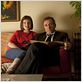 Broken : photo Eloïse Laurence, Tim Roth