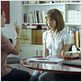 N'aie pas peur : photo Cristina Plazas, Michelle Jenner