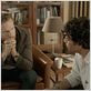 L'Odyssée de Pi : photo Irrfan Khan, Rafe Spall