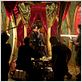 L'Homme qui rit : photo Emmanuelle Seigner, Marc-André Grondin