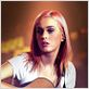 Katy Perry: Part of Me 3D : photo Katy Perry