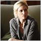 96 Minutes : photo Brittany Snow