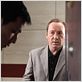 Inseparable : photo Daniel Wu, Kevin Spacey