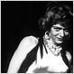 Stella, femme libre : photo Melina Mercouri