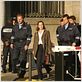 Trafics : photo Isabelle Renauld, Nicolas Jouhet, Robert Plagnol