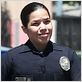 End of Watch : photo America Ferrera
