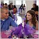 End of Watch : photo Anna Kendrick, Jake Gyllenhaal