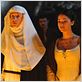 Photo Anne Brochet, Anne-Sophie Franck