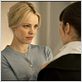 Passion : photo Noomi Rapace, Rachel McAdams