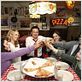 1600 Penn : photo Amara Miller, Benjamin Stockham, Bill Pullman, Jenna Elfman, Josh Gad