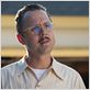 Gangster Squad : photo Giovanni Ribisi