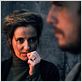 Gebo et l'ombre : photo Leonor Silveira