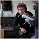 A perdre la raison : photo Joachim Lafosse