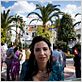 Reality : Photo Loredana Simioli