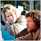 Drift : Photo Myles Pollard, Sam Worthington