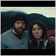 Touristes : photo Alice Lowe, Steve Oram
