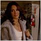 The Mob Doctor : photo Jennifer Beals