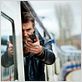 Taken 2 : photo Liam Neeson