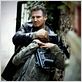 Taken 2 : photo Liam Neeson
