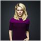 Photo Rachael Taylor