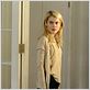 666 Park Avenue : photo Rachael Taylor
