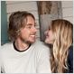 Hit and run : photo Dax Shepard, Kristen Bell