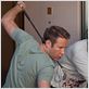 Hit and run : photo Dax Shepard, Michael Rosenbaum