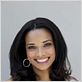 Mistresses (US) : photo Rochelle Aytes