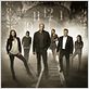 Photo Addison Timlin, Carmen Ejogo, Michael Nyqvist, Scott Michael Foster