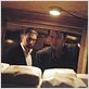 Red Widow : photo Anson Mount, Wil Traval