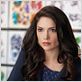 Made in Jersey : photo Janet Montgomery