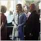 Vegas (2012) : photo Michael Chiklis, Vinessa Shaw