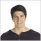 Partners (2012) : photo Brandon Routh