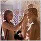 Maniac : photo Franck Khalfoun, Nora Arnezeder