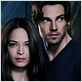 Photo Jay Ryan (III), Kristin Kreuk
