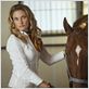 Beauty and The Beast (2012) : photo Mädchen Amick