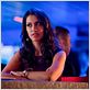 Photo Janina Gavankar