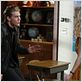 The Carrie Diaries : photo AnnaSophia Robb, Austin Butler