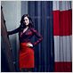 Photo Caroline Dhavernas
