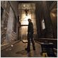 Hannibal : photo Hugh Dancy