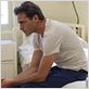 The Master : photo Joaquin Phoenix