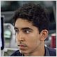 The Newsroom (2012) : photo Dev Patel